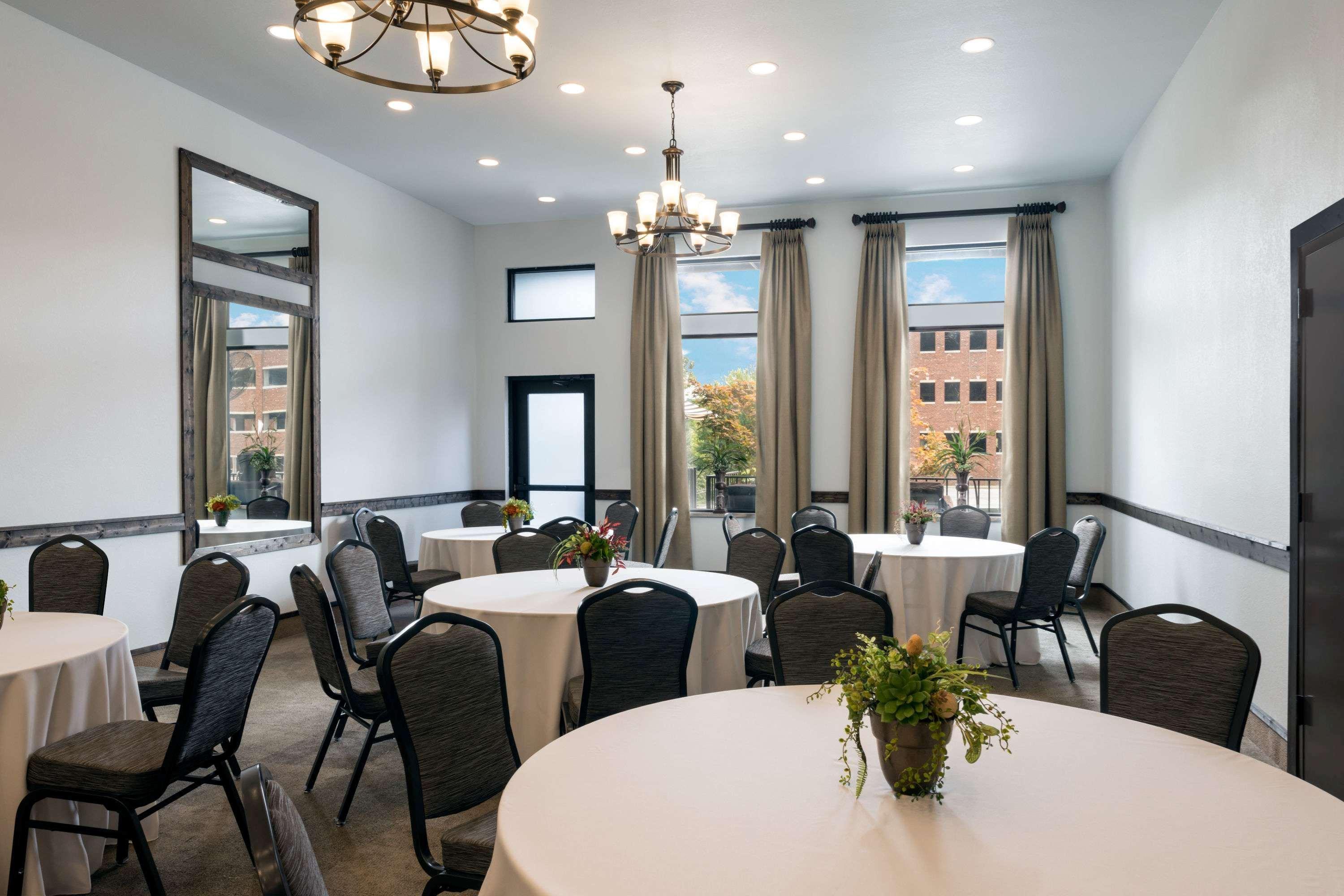 Hawthorn Extended Stay By Wyndham Ρώμη Exterior foto
