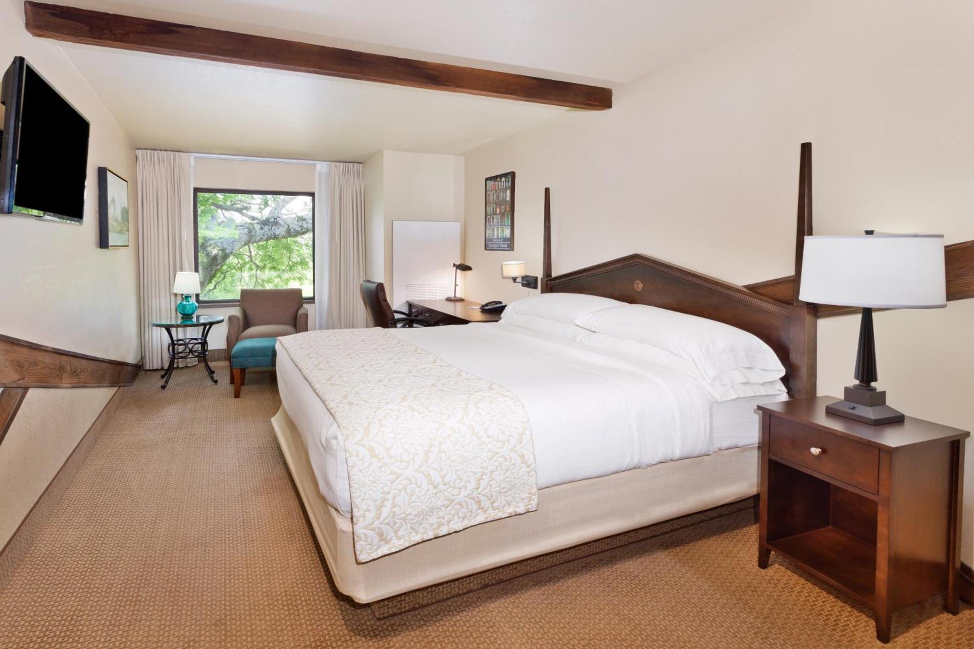 Hawthorn Extended Stay By Wyndham Ρώμη Exterior foto
